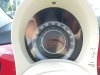 Slika 13 - Fiat 500 1.3 Mjt  - MojAuto