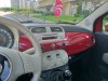 Slika 14 - Fiat 500 1.3 Mjt  - MojAuto