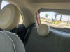 Slika 15 - Fiat 500 1.3 Mjt  - MojAuto
