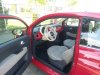 Slika 16 - Fiat 500 1.3 Mjt  - MojAuto