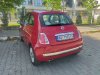 Slika 17 - Fiat 500 1.3 Mjt  - MojAuto