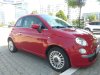 Slika 19 - Fiat 500 1.3 Mjt  - MojAuto