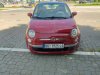 Slika 20 - Fiat 500 1.3 Mjt  - MojAuto