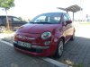 Slika 1 - Fiat 500 1.3 Mjt  - MojAuto