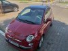 Slika 3 - Fiat 500 1.3 Mjt  - MojAuto