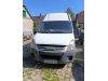 Slika 1 - Iveco Daily 50c15 - MojAuto