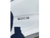 Slika 2 - Iveco Daily 50c15 - MojAuto