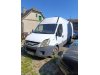 Slika 3 - Iveco Daily 50c15 - MojAuto