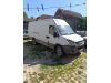 Slika 4 - Iveco Daily 50c15 - MojAuto
