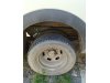 Slika 5 - Iveco Daily 50c15 - MojAuto