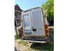 Slika 6 - Iveco Daily 50c15 - MojAuto