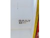 Slika 7 - Iveco Daily 50c15 - MojAuto