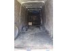 Slika 8 - Iveco Daily 50c15 - MojAuto