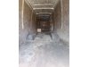 Slika 9 - Iveco Daily 50c15 - MojAuto