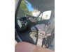 Slika 10 - Iveco Daily 50c15 - MojAuto