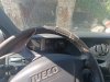 Slika 11 - Iveco Daily 50c15 - MojAuto