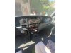 Slika 12 - Iveco Daily 50c15 - MojAuto