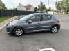 Slika 1 - Peugeot 207   - MojAuto