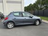 Slika 2 - Peugeot 207   - MojAuto
