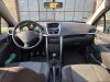 Slika 15 - Peugeot 207   - MojAuto