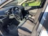 Slika 10 - Peugeot 207   - MojAuto