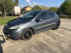 Slika 3 - Peugeot 207   - MojAuto