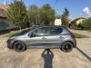 Slika 5 - Peugeot 207   - MojAuto