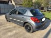 Slika 4 - Peugeot 207   - MojAuto