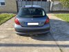 Slika 13 - Peugeot 207   - MojAuto