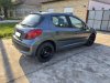 Slika 14 - Peugeot 207   - MojAuto