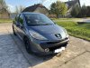 Slika 8 - Peugeot 207   - MojAuto