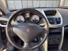 Slika 16 - Peugeot 207   - MojAuto