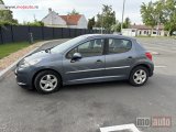 polovni Automobil Peugeot 207  