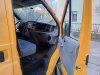 Slika 8 - Ford transit - MojAuto