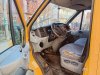 Slika 10 - Ford transit - MojAuto