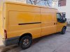 Slika 3 - Ford transit - MojAuto