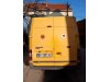 Slika 4 - Ford transit - MojAuto