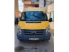 Slika 1 - Ford transit - MojAuto