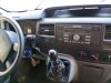 Slika 7 - Ford transit - MojAuto