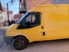 Slika 2 - Ford transit - MojAuto