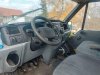 Slika 9 - Ford transit - MojAuto