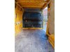 Slika 5 - Ford transit - MojAuto