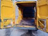 Slika 6 - Ford transit - MojAuto