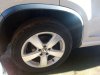 Slika 6 - VW Tiguan   - MojAuto