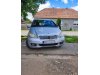 Slika 1 - Mercedes A 170   - MojAuto