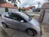 Slika 2 - Mercedes A 170   - MojAuto