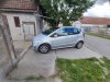 Slika 3 - Mercedes A 170   - MojAuto