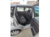 Slika 6 - Mercedes A 170   - MojAuto