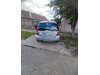 Slika 7 - Mercedes A 170   - MojAuto