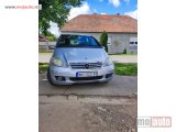 polovni Automobil Mercedes A 170  